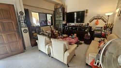 Bena Park (D17), Semi-Detached #613638801